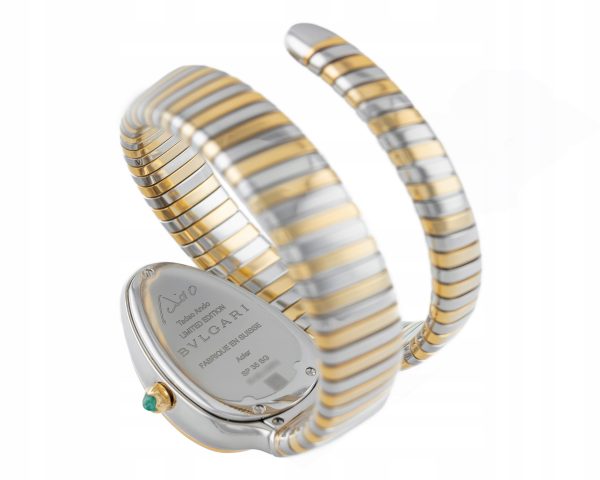 61ee55b348888e0f1f9b7432a1b6