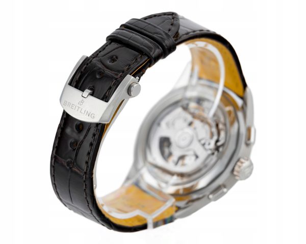 6b8afb5f4944b024676a7cee1956