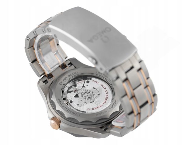 6e2ec1c947839f286cb9caecc71d