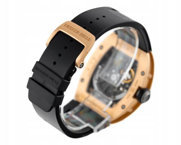 74eb1f234178ba51bda8481aa7e3