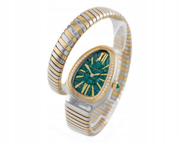 800eb2784f77bd9178937c34f1c3