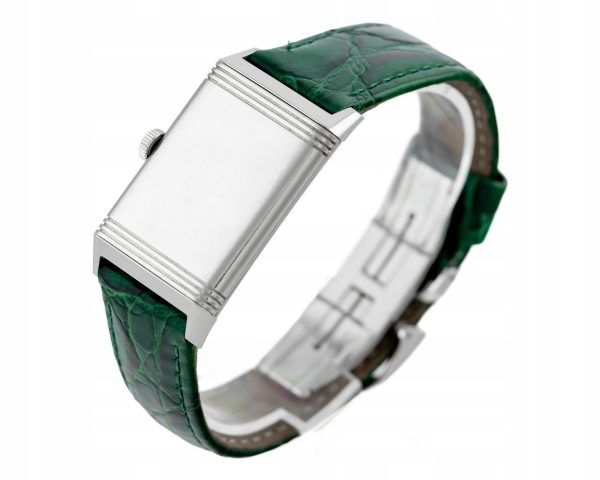 8563d38e496f8b1a57756246c51d