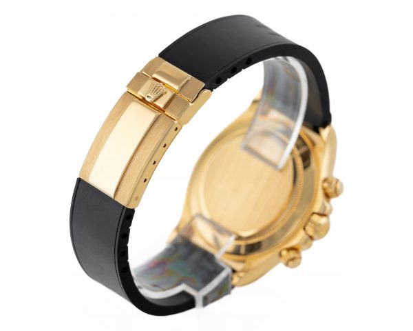 8c12b1cf43878471425593cec4d9