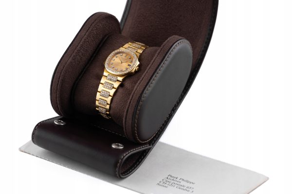 950f93cc4a0591a88a92702bb632