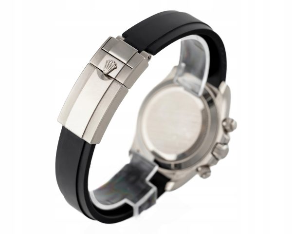 97a8d5b54688ac646839529f90f0