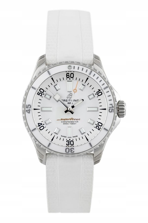 99266a3745809a69d845ef5567db