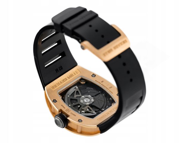 997551644460a6f2d3e6b6e7b2ca