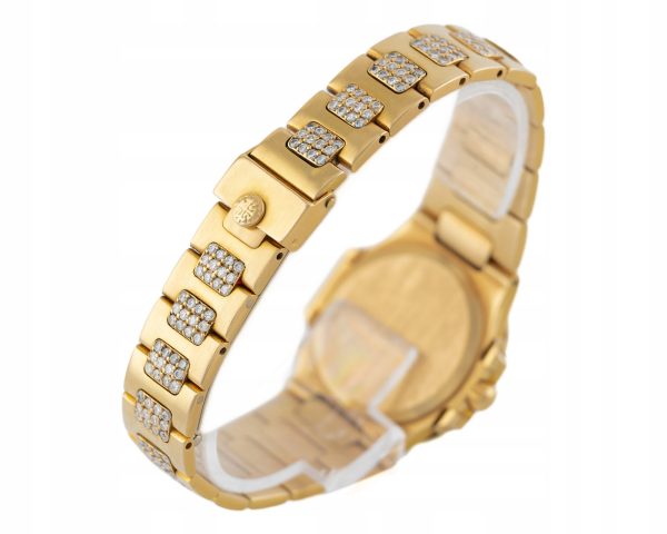 99f5c312458ba21d0dbdcd85cfe0