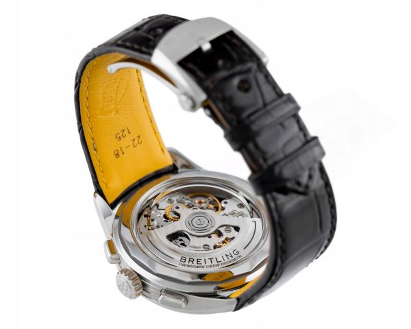 9f204b554ac08a7f97ee0a71c2ea