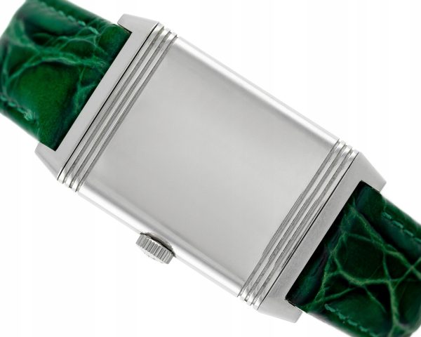 a1b99b334fd9bced4ada2a7050b7-1