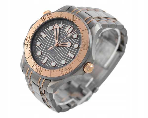 a797c2254ebcb59c1a270bd8ab2b