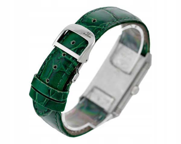 a7f25ea44d778004a15c470a939e