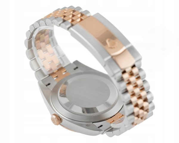 aaef37504a30b28317d7bb3f3e82