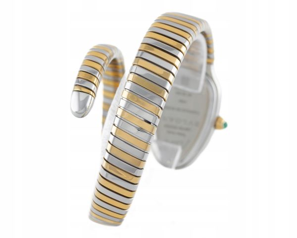 ace88cc64fb78808af40175db626