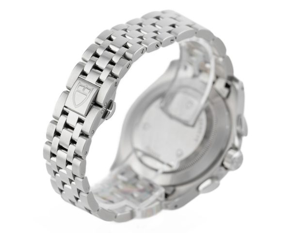 b6ab9ce54875952d64d25655f5b7