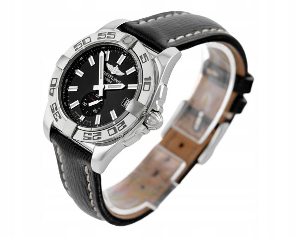 b96703bc49c1be44e69808271731