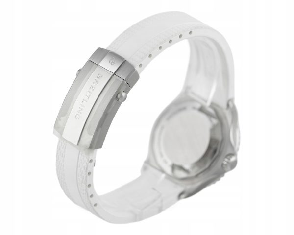 bbbe2bcb4f8ba609f70c08ed67b0