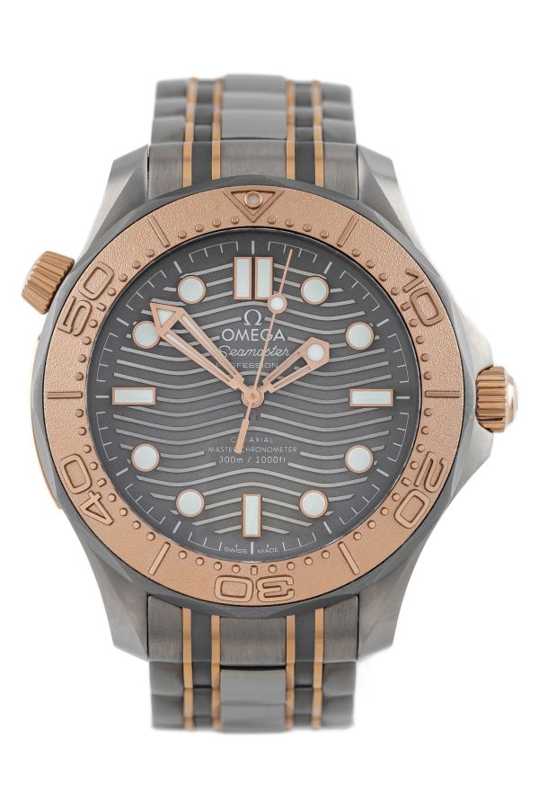 c2b94d424e9cba3e6c2c524df9c4