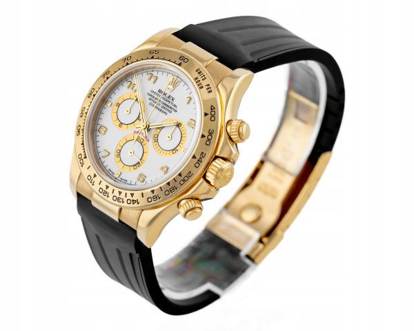 c5e98bd34f43a6b3ce5947bc155c