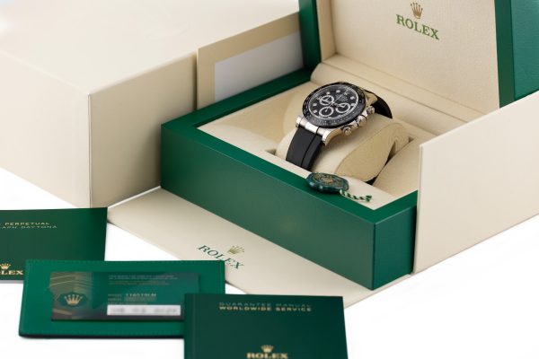 c67e40ac46b18716f2a069848b9e