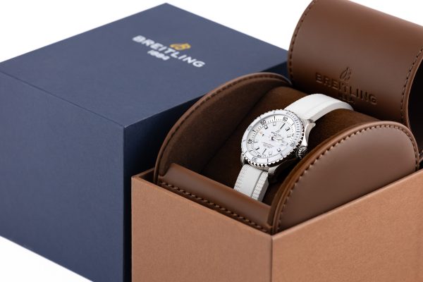 c766b88b4becbebadba2461e03af