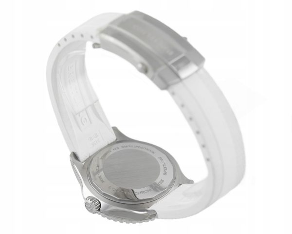 d40489fe44fbbce5a6f53aa32660