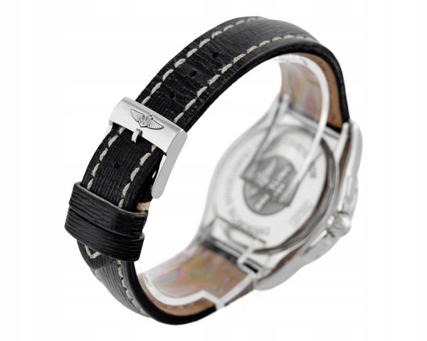 dc61439a4f7e9dfc435db68bd49e