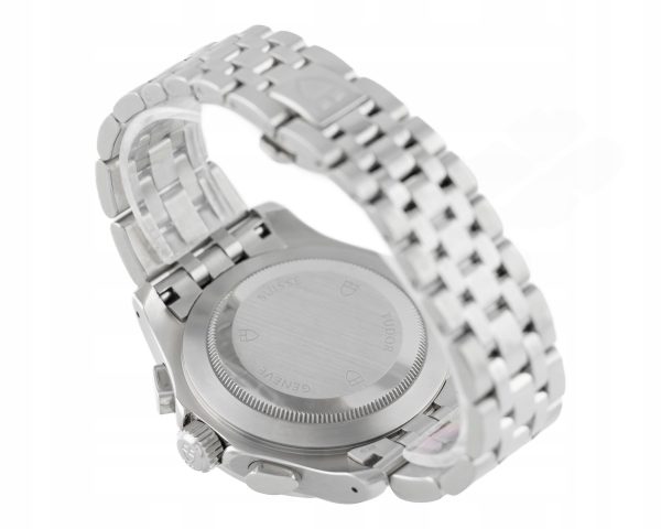 dedca3474ad48075947d5b8e8aa6