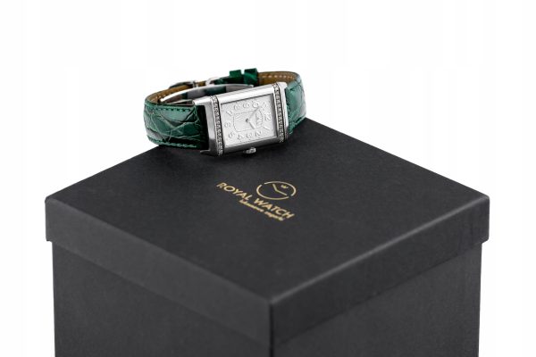 df954789482daaadc1bf2e2b8e30