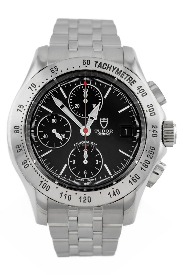 e0969f344e74b8c5751d37ef2a54