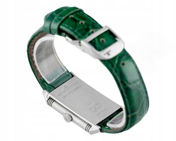 e295aa80441385b489421cc1a4e2