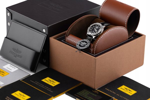 e70dc2fa4daf9d5ea77f0d6f6a84