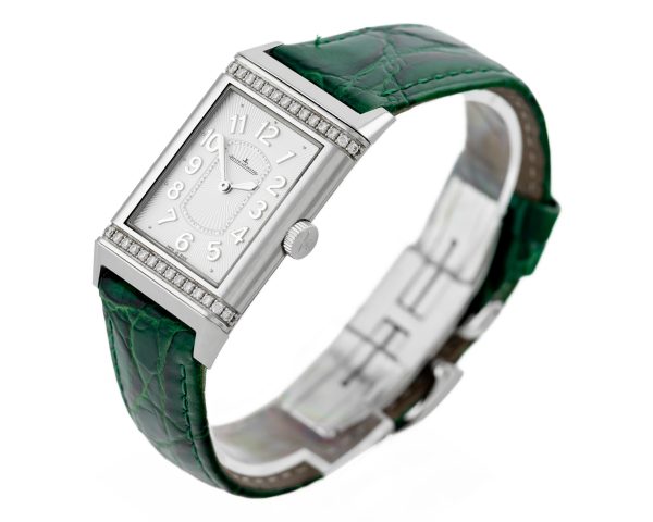 e8f059de437385b61b67e9bb9971-1