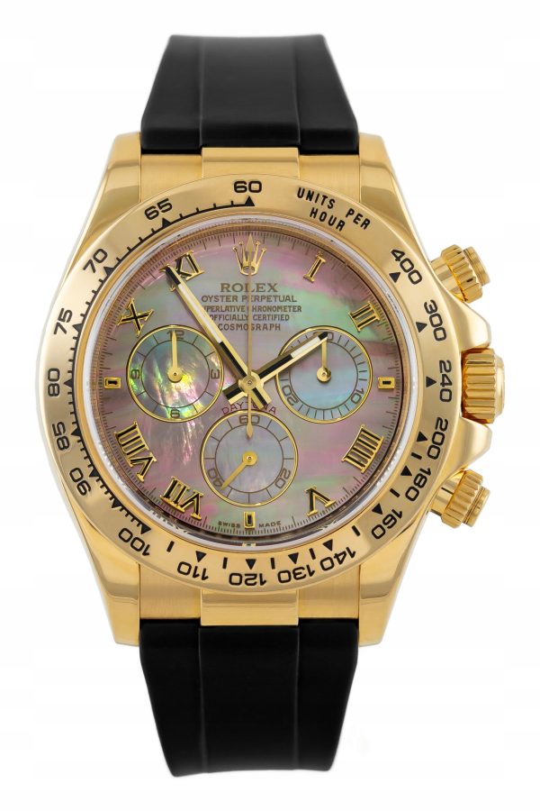 ea3d2ab64e84aa2da0d396156684