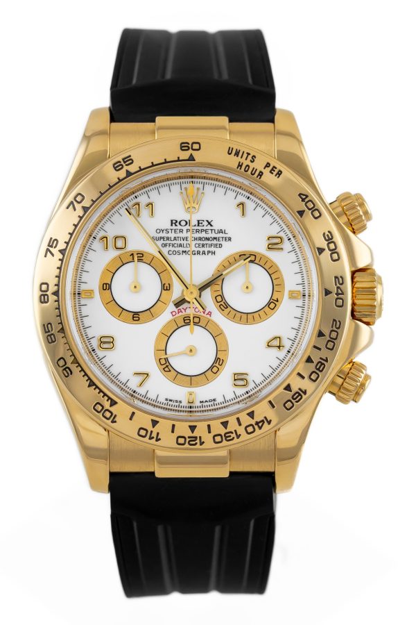 ede0b6c54fe58a90b328b22fbffd