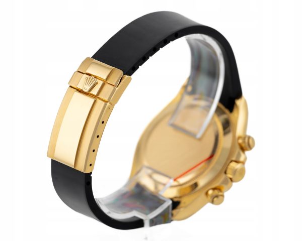 f6dcf0c94c7fbb64abac3a587048