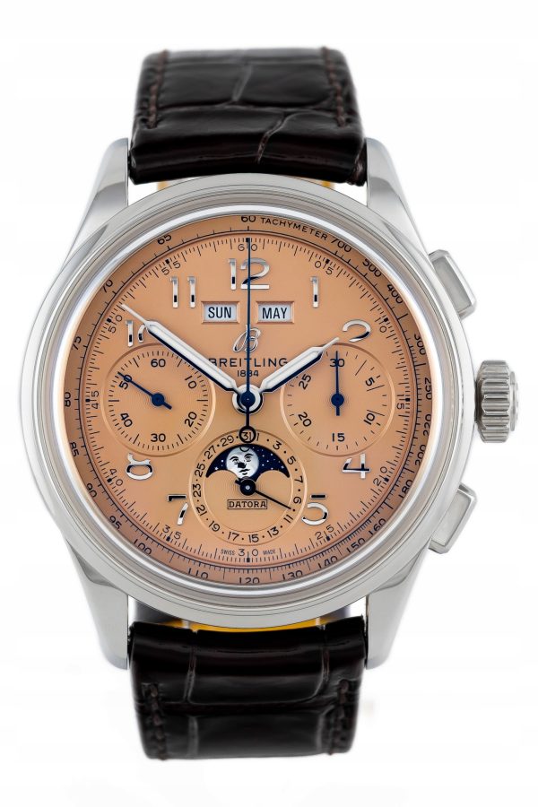 f701aee64916bc90c00e83c5bcc8