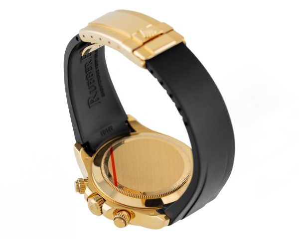 ff0fc8984b7b969398f6cefc1a7a