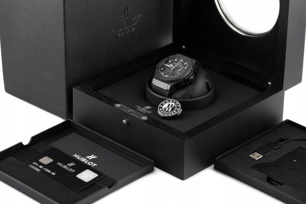 0126e07e45e78e877be5197511fd