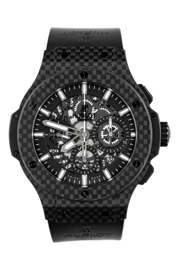 01fa0493431eac1ccd5b80fa3884