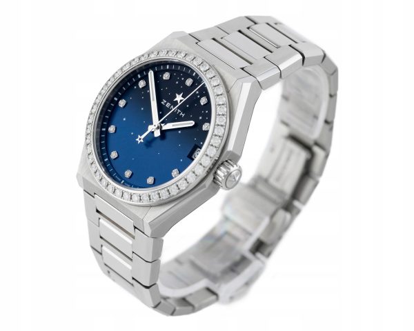 041e8d834ed8bf7fda4968cd2cec