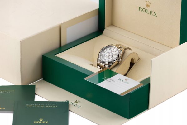 0423d57b41a4933197a4e200ff6b