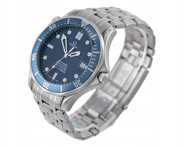 042d8e62468d8bc9b88079ef0fe8