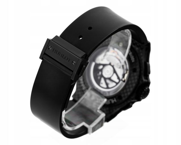 04a4973b46d8840010a8e235a0dd