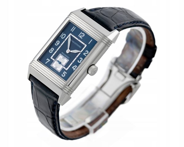 0596d82443db998e8ed8b4398566