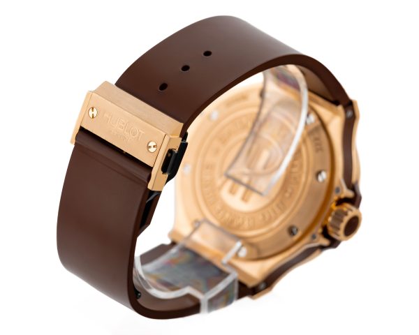 094983664d9585528728e5719db8