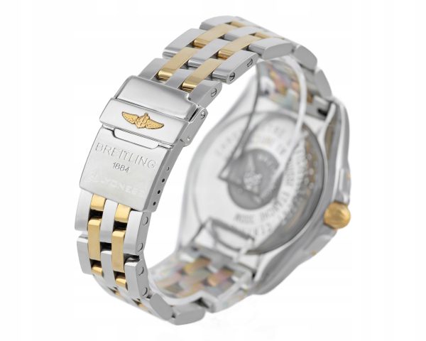 09b8741746b5b268383324eec885