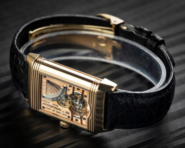 0e577d9e44b0a104ebb79d195ad8