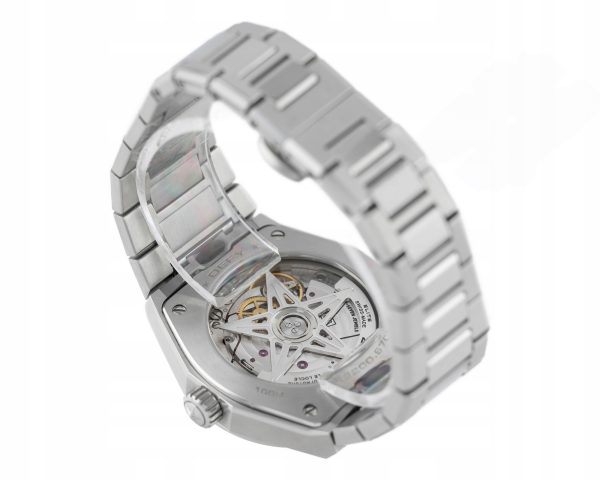 0effbb354b559177b3c770d75780