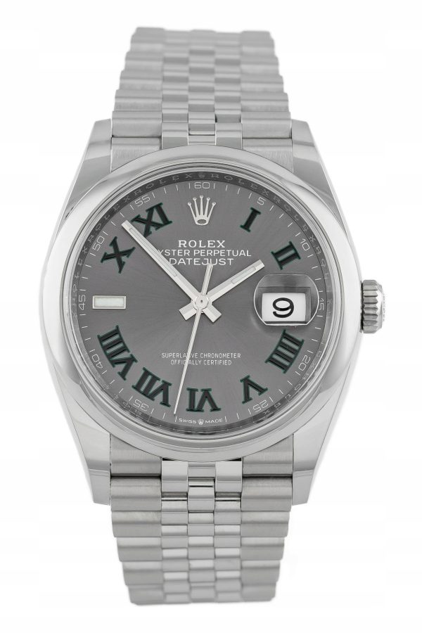 111e7fe44ceabeb2e504f28c5384